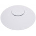 Точка доступа Ubiquiti UniFi AP AC LR, BT-1090137