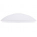 Точка доступа Ubiquiti UniFi AP AC LR, BT-1090137