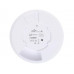 Точка доступа Ubiquiti UniFi AP AC LR, BT-1090137