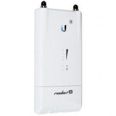 Точка доступа Ubiquiti R5AC-Lite