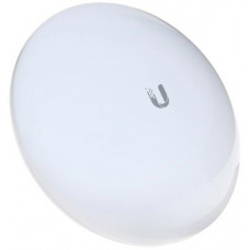 Точка доступа Ubiquiti NanoBeam M5-16