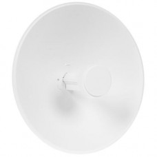 Точка доступа Ubiquiti PowerBeam M2-400