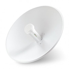 Точка доступа Ubiquiti PowerBeam M5-400