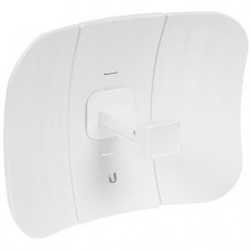 Точка доступа Ubiquiti LiteBeam M5-23