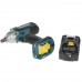 Гайковерт Makita DTW190RME LXT 18V, BT-1090837