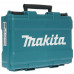 Гайковерт Makita DTW190RME LXT 18V, BT-1090837