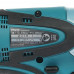 Гайковерт Makita DTW251RME LXT 18V, BT-1090840