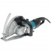 Штроборез Makita 4112HS, BT-1090853