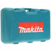 Штроборез Makita 4112HS, BT-1090853