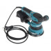 Эксцентриковая шлифмашинка Makita BO5041, BT-1090863