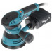 Эксцентриковая шлифмашинка Makita BO5041K, BT-1090864