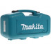 Эксцентриковая шлифмашинка Makita BO5041K, BT-1090864