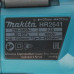 Перфоратор Makita HR2641, BT-1090889