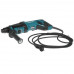 Перфоратор Makita HR2641, BT-1090889