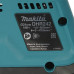 Перфоратор Makita DHR242RFE LXT 18V, BT-1090900