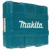 Перфоратор Makita DHR242RFE LXT 18V, BT-1090900