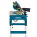 Торцовочная пила Makita LF1000, BT-1090920