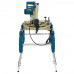 Торцовочная пила Makita LF1000, BT-1090920