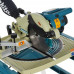 Торцовочная пила Makita LF1000, BT-1090920