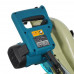 Торцовочная пила Makita LF1000, BT-1090920