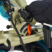 Торцовочная пила Makita LF1000, BT-1090920