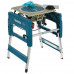 Торцовочная пила Makita LF1000, BT-1090920