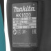 Отбойный молоток Makita HK1820, BT-1090966