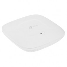 Точка доступа TP-Link EAP225