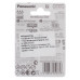 Аккумулятор Panasonic Eneloop Lite 550 мА*ч, BT-1092575