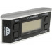 Электронный уровень ADA ProDigit Mini, BT-1093120