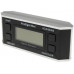 Электронный уровень ADA ProDigit Mini, BT-1093120