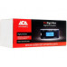 Электронный уровень ADA ProDigit Mini, BT-1093120