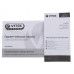 Выпрямитель для волос Vitek VT-8403, BT-1094210