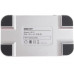 Док-станция для накопителей DEXP HA131, BT-1094708