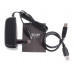 Док-станция для накопителей DEXP HA131, BT-1094708