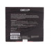Док-станция для накопителей DEXP HA131, BT-1094708