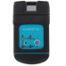 Лазерный уровень Instrumax Element 2D, BT-1095242
