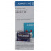 Лазерный уровень Instrumax Element 2D, BT-1095242