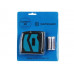 Лазерный уровень Instrumax Element 2D, BT-1095242