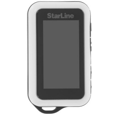 Брелок для сигнализации StarLine E95, BT-1095593