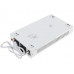 Стабилизатор напряжения SVEN AVR SLIM-2000 LCD, BT-1096250