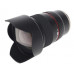 Объектив Samyang 10mm f/2.8 ED AS NCS CS, BT-1096733