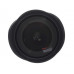 Объектив Samyang 10mm f/2.8 ED AS NCS CS, BT-1096733