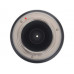 Объектив Samyang 10mm f/2.8 ED AS NCS CS, BT-1096733