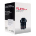 Объектив Samyang 10mm f/2.8 ED AS NCS CS, BT-1096733
