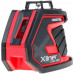 Лазерный нивелир Condtrol Xliner Duo 360, BT-1097543