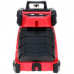 Лазерный нивелир Condtrol Xliner Duo 360, BT-1097543