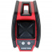 Лазерный нивелир Condtrol Xliner Duo 360, BT-1097543