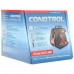 Лазерный нивелир Condtrol Xliner Duo 360, BT-1097543