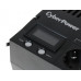 ИБП CyberPower BR1000ELCD, BT-1097658